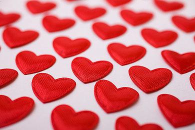 天网恢恢，RTS《终结者: 黑暗命运 - 反抗》将于2.21发售